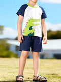 653bb6a7-0058-45af-86cf-98f68bc88b51-Max-Origin