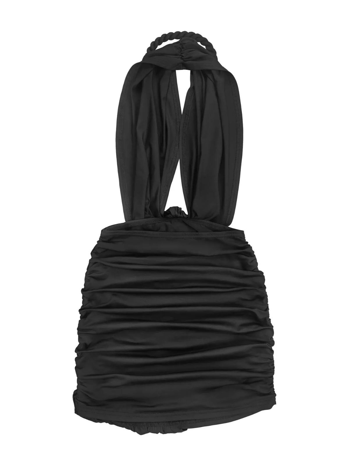 72abf7c0-e553-4fb0-969a-4a96fc49198e-Max-Origin